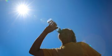 Edu Deptt advises schools to avoid assemblies in afternoon