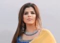 Laila Khan case: Mumbai Court sentences step-father to death for murder of Rajesh Khanna's co-actor, 5 others Laila Khan case: Mumbai Court sentences step-father to death for murder of Rajesh Khanna’s co-actor, 5 others