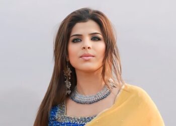 Laila Khan case: Mumbai Court sentences step-father to death for murder of Rajesh Khanna’s co-actor, 5 others