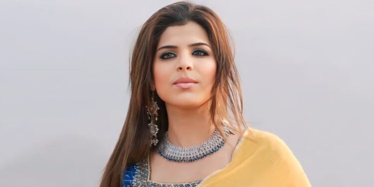 Laila Khan case: Mumbai Court sentences step-father to death for murder of Rajesh Khanna’s co-actor, 5 others