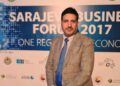 Former KCC&I President Sheikh Ashiq among elected members of Committee of Administration, Carpet Export Promotion Council. Former KCC&I President Sheikh Ashiq among elected members of Committee of Administration, Carpet Export Promotion Council.