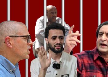 Baramulla: Er Rasheed’s Entry Intensifies Tough Fight for Omar, Sajad