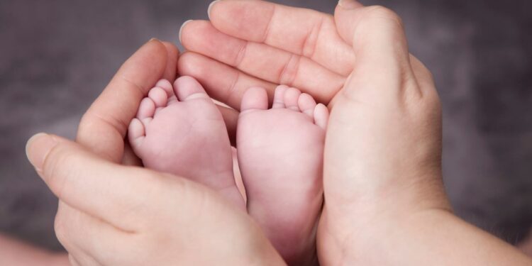 Inquiry ordered after Newborn dies at hospital in Ramban, 4 nurses suspended Inquiry ordered after Newborn dies at hospital in Ramban, 4 nurses suspended