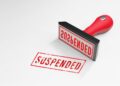 GMC Srinagar student suspended over blasphemous post