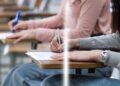 Results of over 1,500 students awarded grace marks in NEET-UG to be re-examined: NTA Results of over 1,500 students awarded grace marks in NEET-UG to be re-examined: NTA
