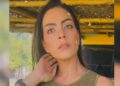 'The Trial' actor Noor Malabika Das found dead in Mumbai flat ‘The Trial’ actor Noor Malabika Das found dead in Mumbai flat