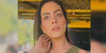 ‘The Trial’ actor Noor Malabika Das found dead in Mumbai flat