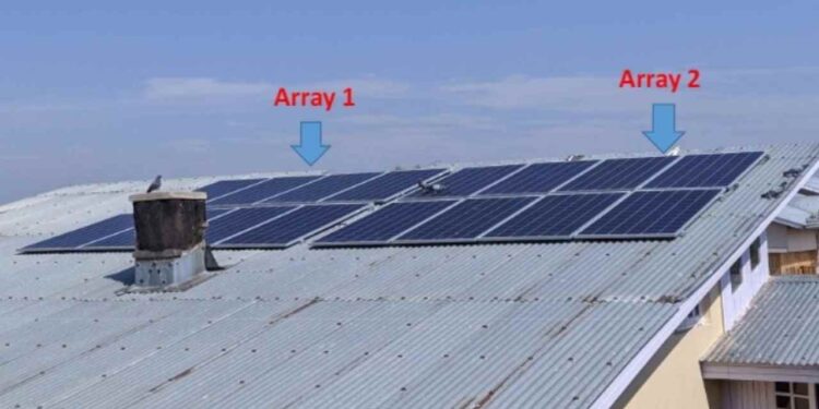 KPDCL urges Solar Vendors to get empanelled for PM Surya Ghar Yojana KPDCL urges Solar Vendors to get empanelled for PM Surya Ghar Yojana