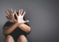 School Girl 'Sexually Assaulted' by Teacher, Peon in Srinagar Two arrested for ‘eve teasing, molestation’ in Pulwama