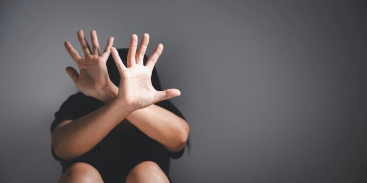 Govt school teacher held for molesting minor student in north Kashmir Two arrested for ‘eve teasing, molestation’ in Pulwama