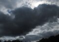 Woman, her 2 children feared dead in Ramban cloudburst Man dies, another injured as cloudburst hits Kulgam village