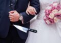 Groom injured in knife attack at Shopian Groom injured in knife attack at Shopian