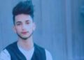 Student Dies of ‘Cardiac Arrest’ in Baramulla