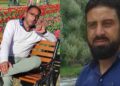 Two teachers killed in Shopian accident