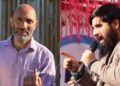 Er Rasheed’s brother to contest assembly polls from Langate, Adil Nazir from Gulmarg on AIP ticket Er Rasheed’s brother to contest assembly polls from Langate, Adil Nazir from Gulmarg on AIP ticket