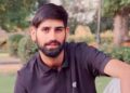 Grief grips Anantnag village after bullet-ridden body of local soldier found in forest area Grief grips Anantnag village after bullet-ridden body of local soldier found in forest area