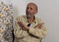 Er Rashid Granted Custody Parole to Attend Parliament Session M.P Er Rashid’s Bail Extended Until October 12