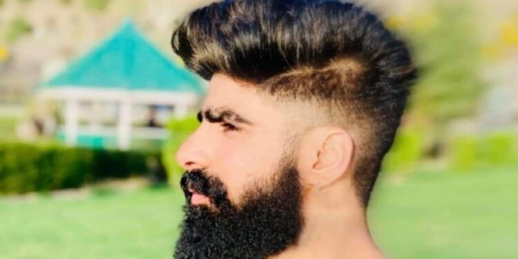 Ganderbal student found dead under mysterious circumstances in Chandigarh College