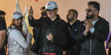 Over 2,000 athletes take part in Kashmir’s first International Marathon