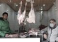 Govt set to regulate prices of mutton, livestock products Govt set to regulate prices of mutton, livestock products