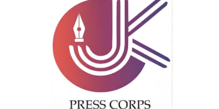 Press body urges PM to tackle unethical practices by some Mediapersons Press body urges PM to tackle unethical practices by some Mediapersons