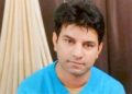 Teacher Dies After Suspected Heart Attack While Riding in Anantnag Teacher Dies After Suspected Heart Attack While Riding in Anantnag