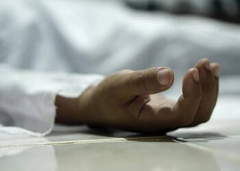 Body of Bemina resident found in Srinagar outskirts