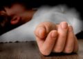 Woman Dead, 2 Missing as Car Plunges in Chenab River in Doda Body of Missing Srinagar Woman Recovered in Aharbal, Kulgam
