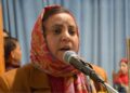 Approved 575 Lecturer Posts, Fulfilling CM’s Promise: Sakina Itoo Nov-Dec academic session likely to be restored from next year