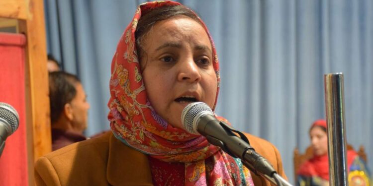 Nov-Dec academic session likely to be restored from next year