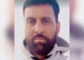SPO Dies of Cardiac Arrest in Pulwama