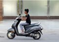 Directorate of School Education Kashmir Issues Strict Ban on Driving by Minors Directorate of School Education Kashmir Issues Strict Ban on Driving by Minors