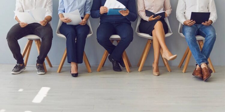 Govt Employees Await Pending GP Fund Bills in Treasuries Govt Employees Await Pending GP Fund Bills in Treasuries