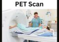 Govt Notifies Rates For PET Scans in Government Run Hospitals Govt Notifies Rates For PET Scans in Government Run Hospitals