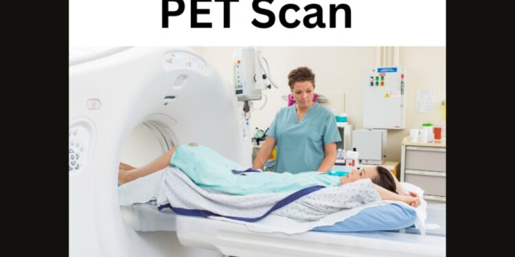 Govt Notifies Rates For PET Scans in Government Run Hospitals Govt Notifies Rates For PET Scans in Government Run Hospitals