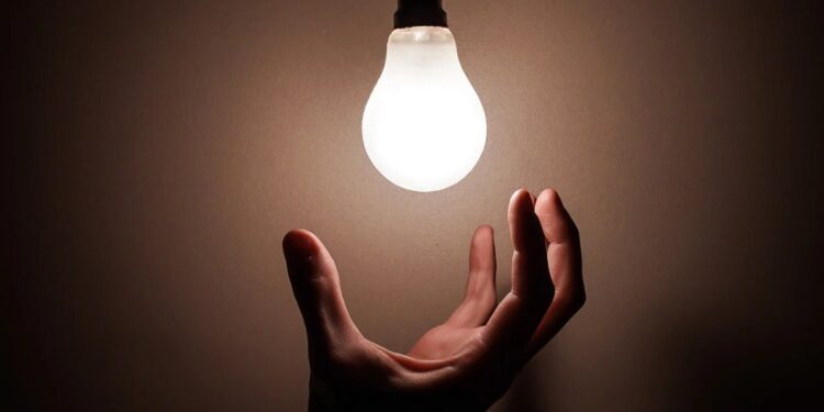 Ahead of Winter, PDD to Announce New Power Curtailment Schedule Ahead of Winter, PDD to Announce New Power Curtailment Schedule