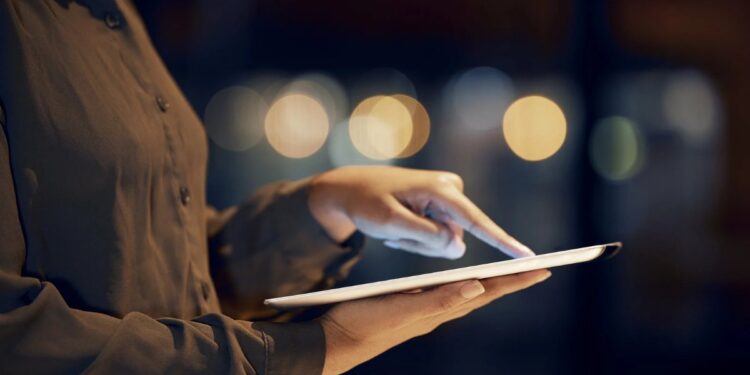 Australia Passes Landmark Law to Protect Children's Mental Health with Social Media Ban Under 16 Australia Passes Landmark Law to Protect Children’s Mental Health with Social Media Ban Under 16
