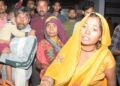 10 children die as fire breaks out at hospital in UP’s Jhansi 10 children die as fire breaks out at hospital in UP’s Jhansi