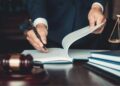 'Children National Asset': Court Gives Man 12-yr Jail Term For Attempting to Kill, Assaulting Teen ‘Children National Asset’: Court Gives Man 12-yr Jail Term For Attempting to Kill, Assaulting Teen