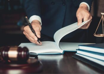 ‘Children National Asset’: Court Gives Man 12-yr Jail Term For Attempting to Kill, Assaulting Teen