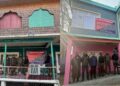 Shopian Police Attaches Properties Worth ₹50 Lakh Under UAPA in Crackdown on Terror Networks Shopian Police Attaches Properties Worth ₹50 Lakh Under UAPA in Crackdown on Terror Networks