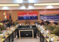 IGP Kashmir Inaugurates Two-Day Training Programme on NDPS Act to Strengthen Fight Against Drug Menace IGP Kashmir Inaugurates Two-Day Training Programme on NDPS Act to Strengthen Fight Against Drug Menace