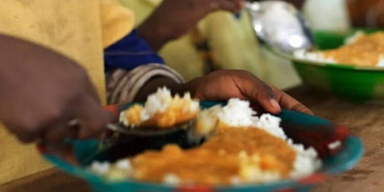 Four Family Members Die of Suspected Food Poisoning in J&K's Rajouri Four Family Members Die of Suspected Food Poisoning in J&K’s Rajouri