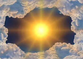 2024 Set to Be the Warmest Year on Record: European Climate Agency