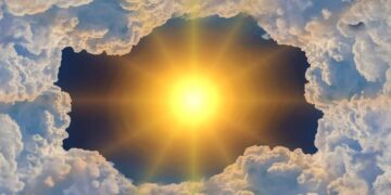 2024 Set to Be the Warmest Year on Record: European Climate Agency