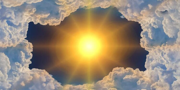 2024 Set to Be the Warmest Year on Record: European Climate Agency