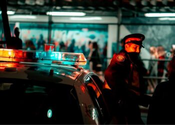 FIR Registered After Kashmiri Vendor Manhandled in Haryana’s Kurukshetra