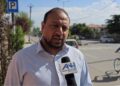 Winter Respiratory Woes on the Rise: Dr Naveed Stresses Awareness and Preventive Care Winter Respiratory Woes on the Rise: Dr Naveed Stresses Awareness and Preventive Care