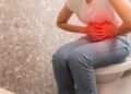 Post-Flood Health Scare: Skin, Gastrointestinal Infections on the Rise Low Fibre Intake and Sedentary Lifestyle Can Lead to Constipation, Doctors Warn