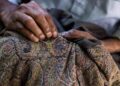 Committed to Safeguarding Kashmir’s Handicrafts: Govt on Proposed GST